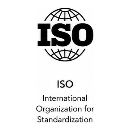 ISO
